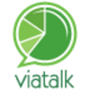 viatalk