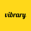 Vibrary