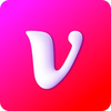 Vibration App: Vibrator Strong