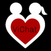 ViChat - Connect With People