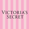 Victorias Secret