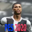 Victory PES 2020 PRO Soccer Tactic Revolution