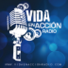 Vida en Accion Radio