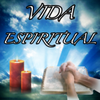 Vida Espiritual con Dios