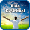 Vida Espiritual