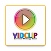 VidClip