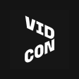 VidCon