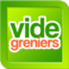 vide-greniers