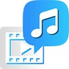 Video &amp; Audio to Mp3 Converter