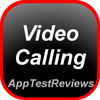 Video Calling Apps Review