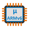 Video Converter ARMv6 Codec