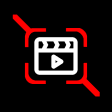 Video Crop Editor - Cut, Crop