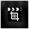 Video Crop – Trim & Cut Videos