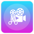 Video Cutter Pro