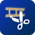 Video Cutter Video Editor