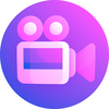 Video Director Pro