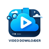 Video Downloader