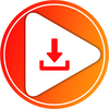 Video Downloader 2018