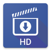 Video Downloader For Facebook