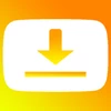 Video Downloader - Download for Insta, FB and Tiktok