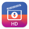 Video Downloader for Facebook & Instagram