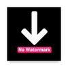 Video Downloader For Tik Tok - No Watermark