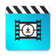 Video Downloader For You