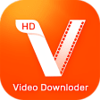 Video Downloader FREE