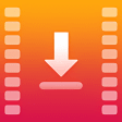 Video Downloader - HD video downloader