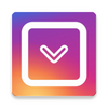 Video Downloader Instagram