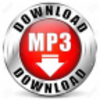 Video Downloader MP3 Downloader