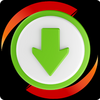 Video Downloader Pro - FastSaveNow