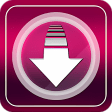 Video Downloader Pro