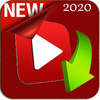 All Youtube Video Downloader by Titans Software House