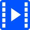 Video Editor : Photos and Music