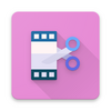 Video Editor Pro & Slideshow Maker