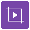 Video Editor: Square&Slideshow