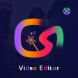 Video editor - video maker