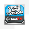 Video Game Tycoon