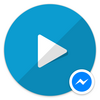 Video Greetings For Messenger