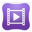 Video Hub