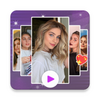 Video Maker - Create videos from photos & music