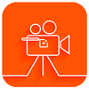 Video Maker : Editor Pro