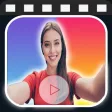 Video Maker Photo Slideshow with Music