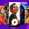 Video Maker Pro - Slide Maker With Music