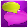 Video Messenger - Free Chat