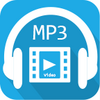 Video MP3 Converter