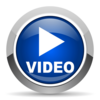 Video Player - 4K ULTRA HD