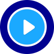 Video Player All Format