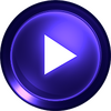 Video player-All format, stream